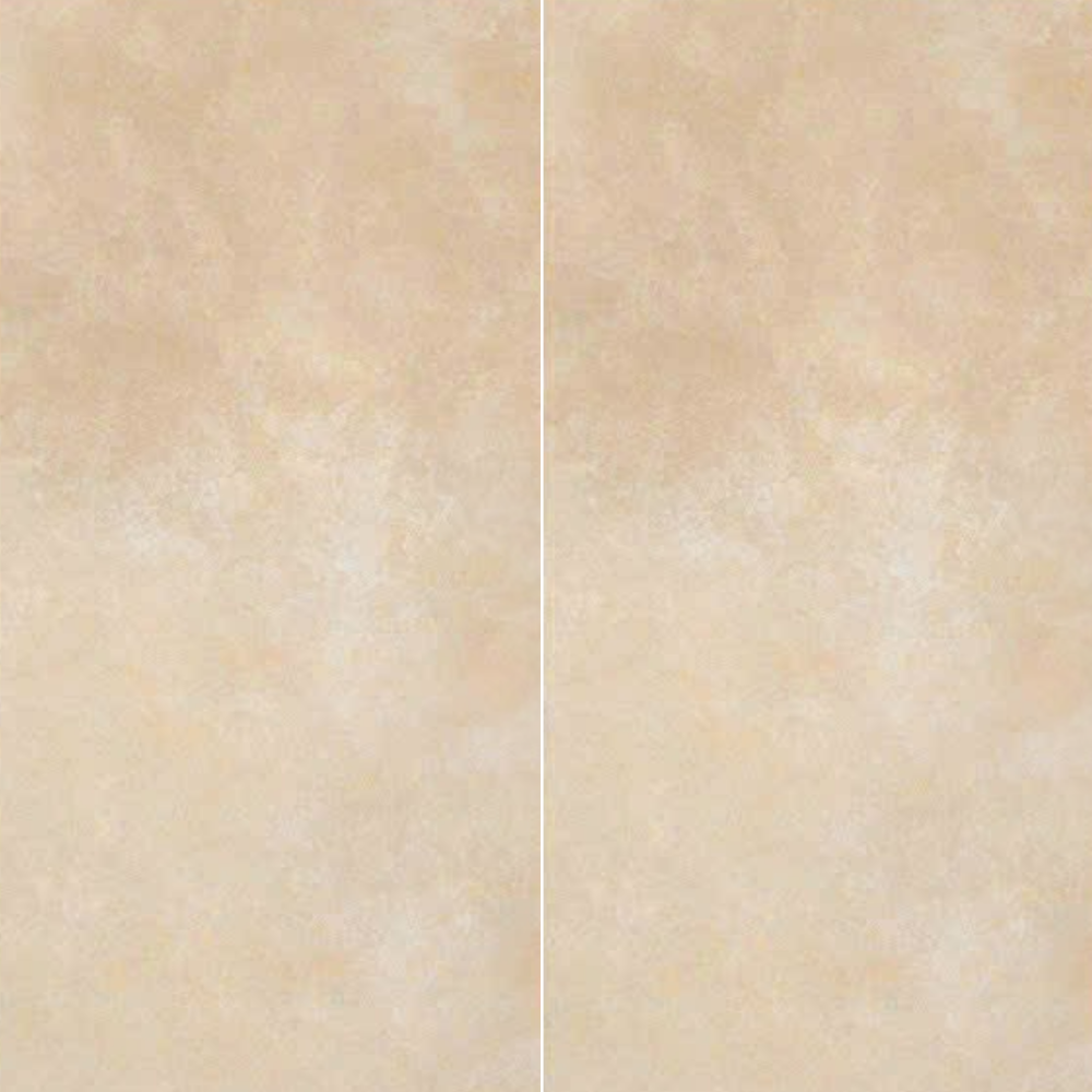 Gạch ốp lát 60x120 NK-61224