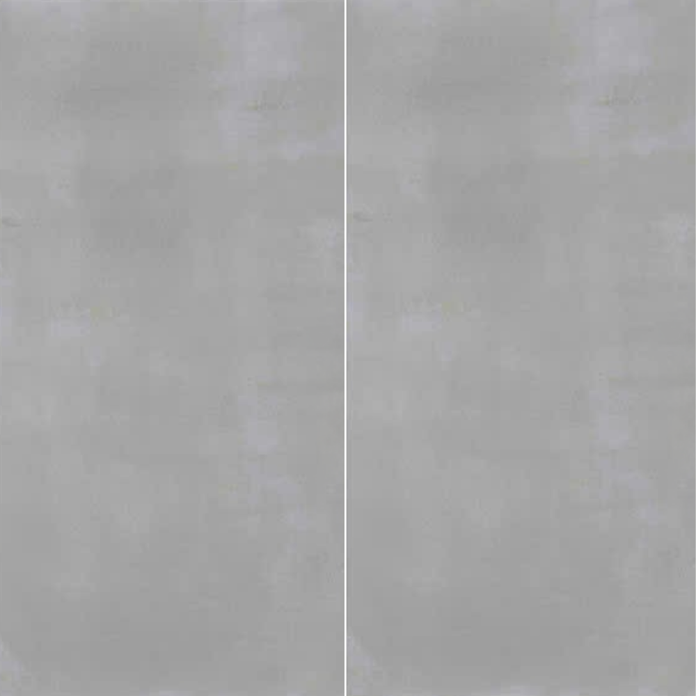 Gạch ốp lát 60x120 NK-61228