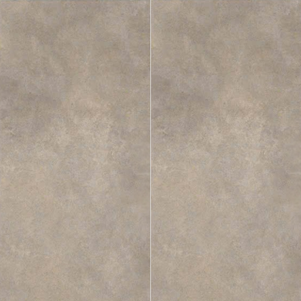 Gạch ốp lát 60x120 NK-61225