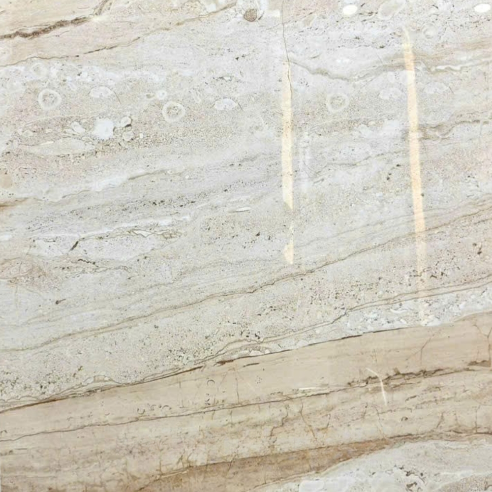 Gạch lát nền 80x80 NK-Albania Beige