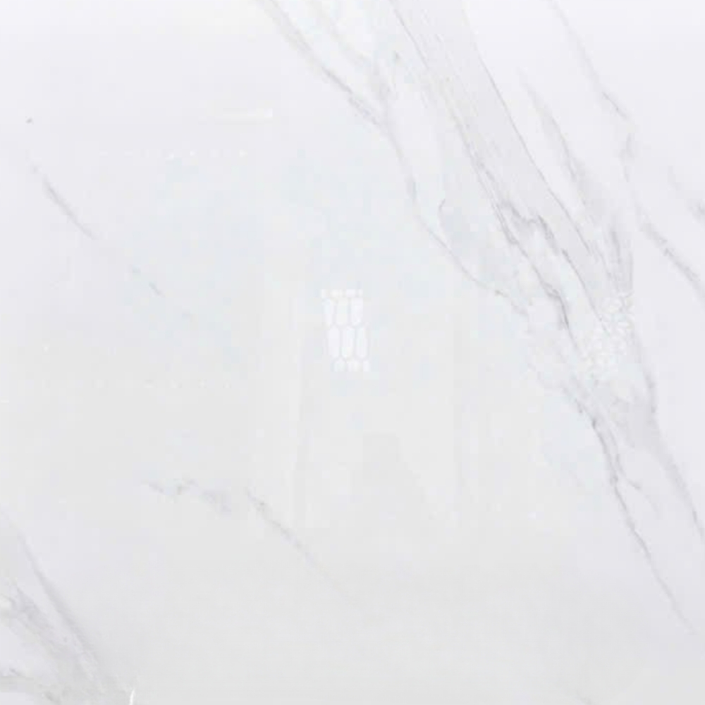Gạch lát nền 80x80 NK-Arbescato White