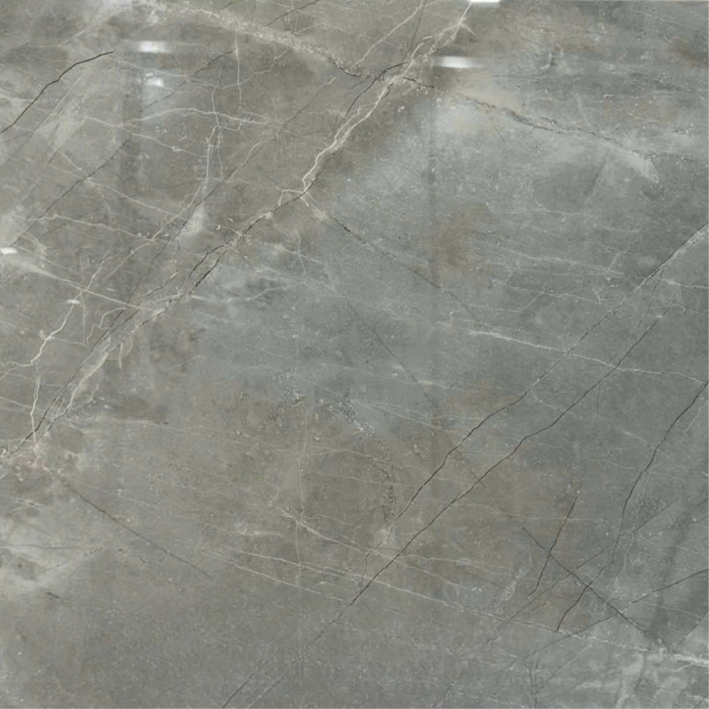 Gạch lát nền 80x80 NK-Armani Grey