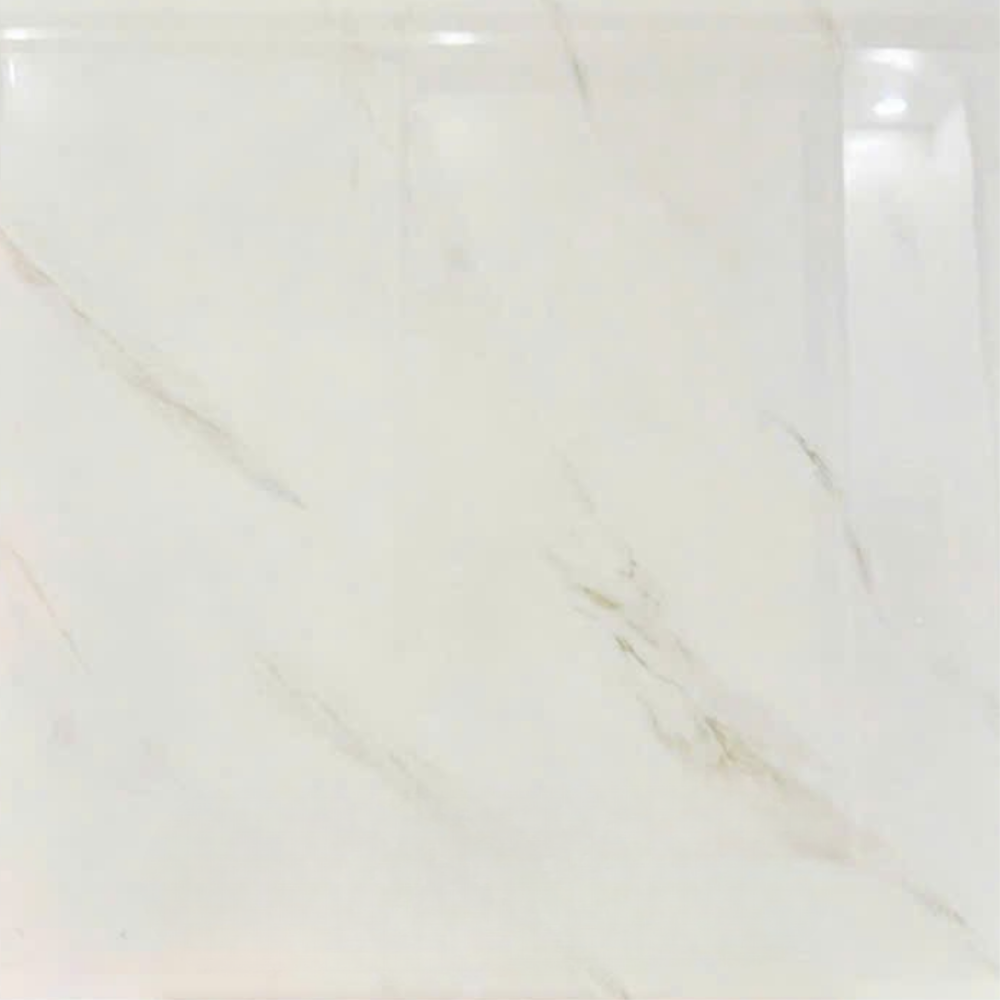 Gạch lát nền 80x80 NK-Delos Gold