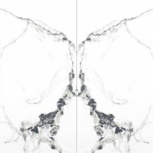 Gạch lát nền 80x80