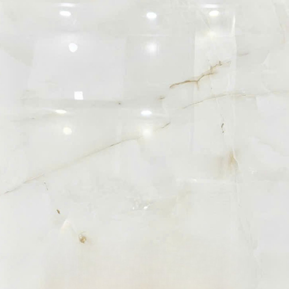 Gạch lát nền 80x80 NK-Elegant Gold