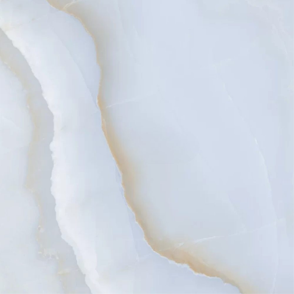 Gạch lát nền 80x80 NK-Fozano Sky