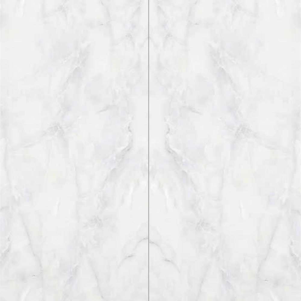 Gạch ốp tường 60x120 NK-Grey Onix 105