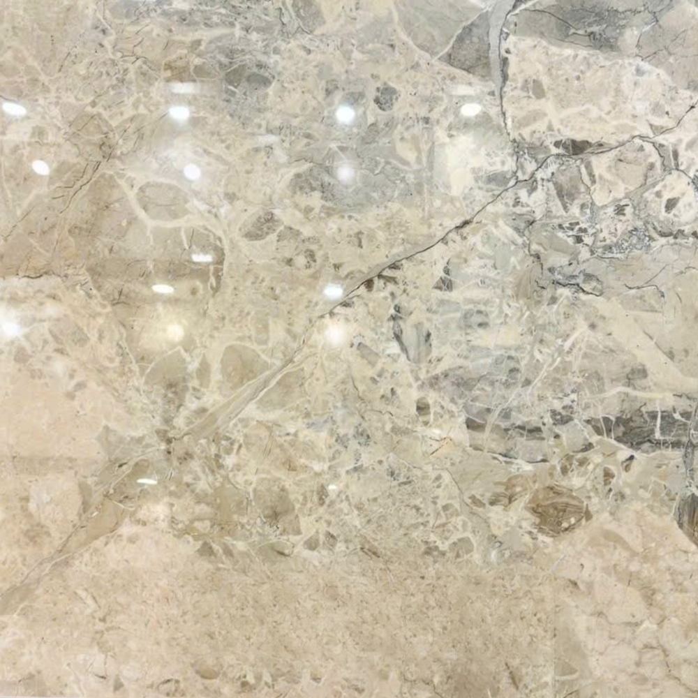 Gạch lát nền 80x80 NK-Italian Breccia