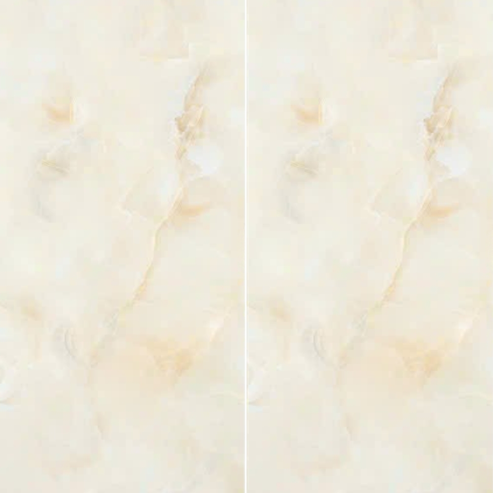 Gạch ốp tường 60x120 NK-Olympia Gold 134