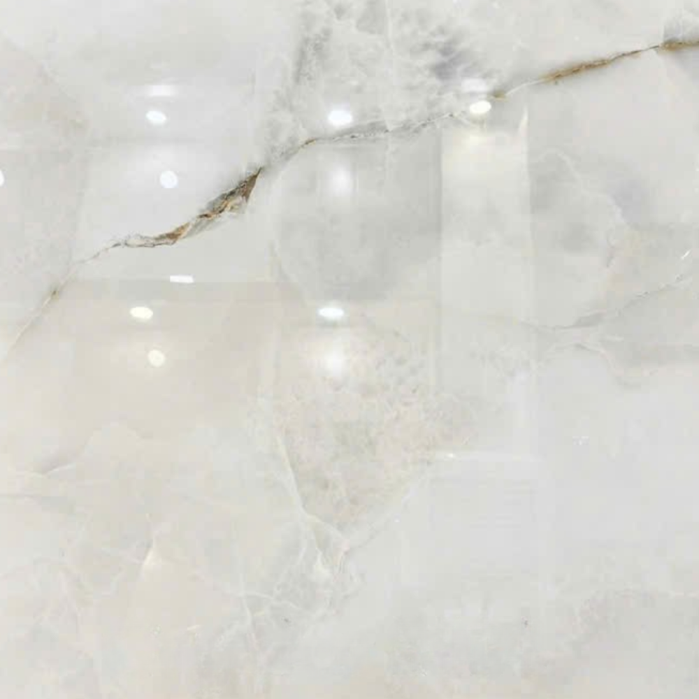 Gạch lát nền 80x80 NK-Onyx Ice 8804