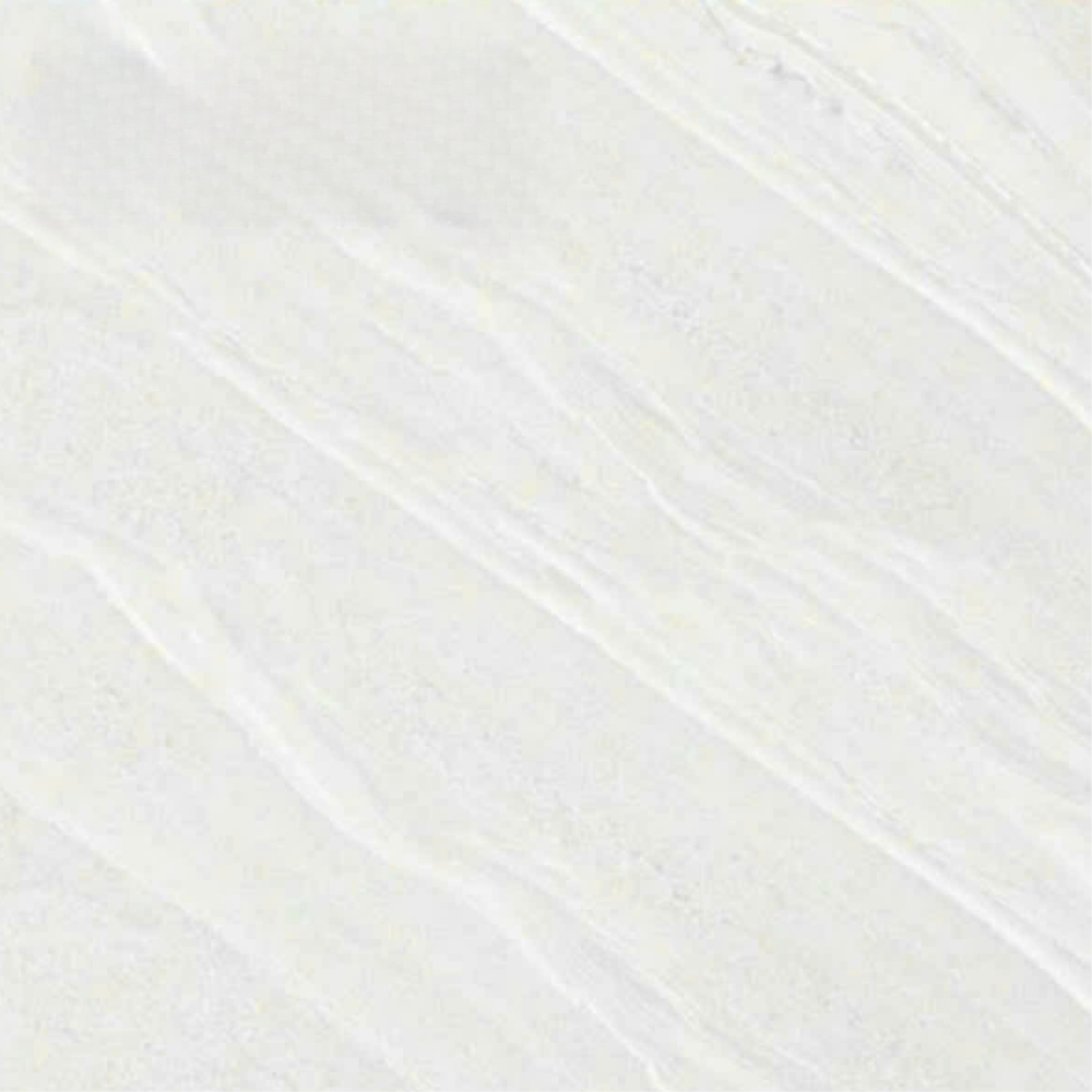 Gạch lát nền 80x80 TĐ-P605