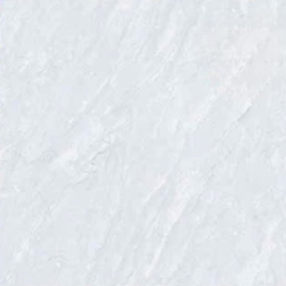 Gạch lát nền 80x80 TĐ-P8802