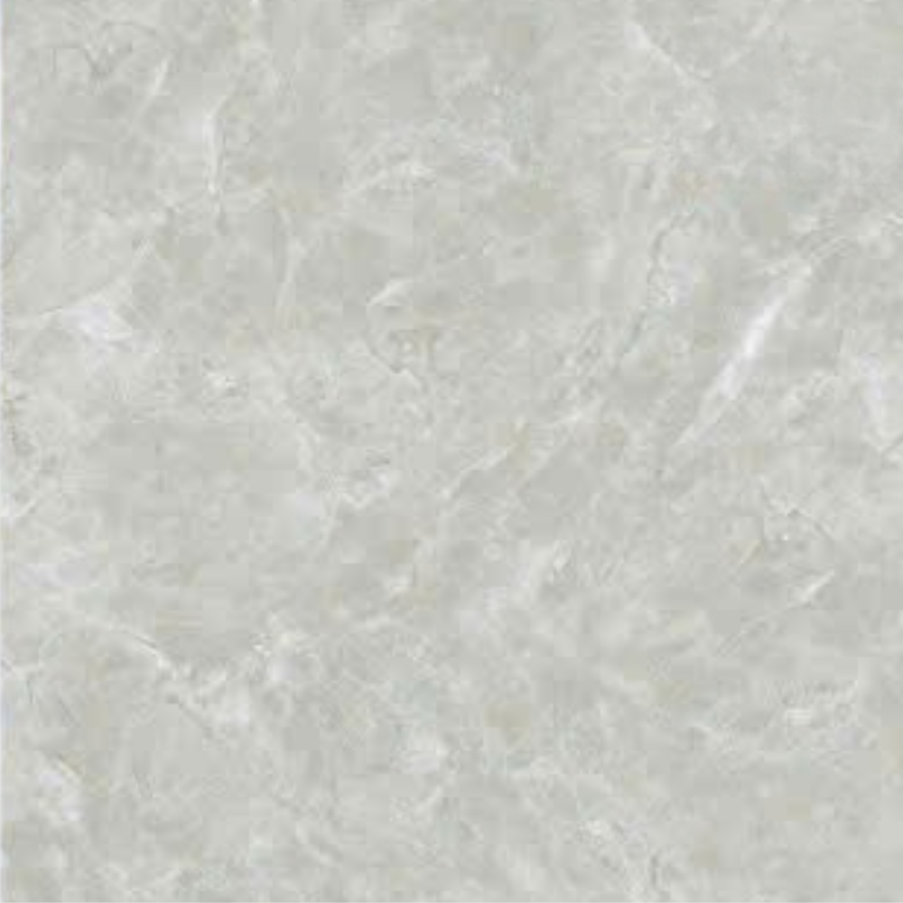 Gạch lát nền 80x80 TĐ-P8803