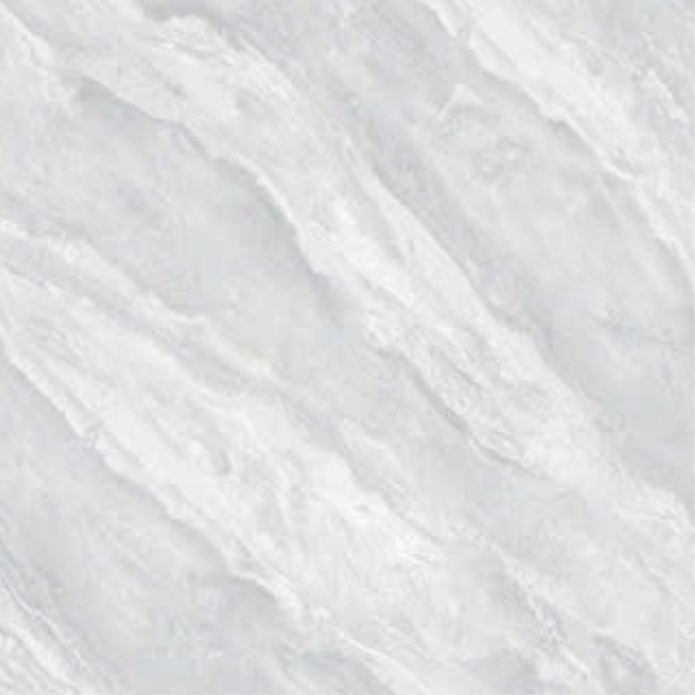 Gạch lát nền 80x80 TĐ-P8804