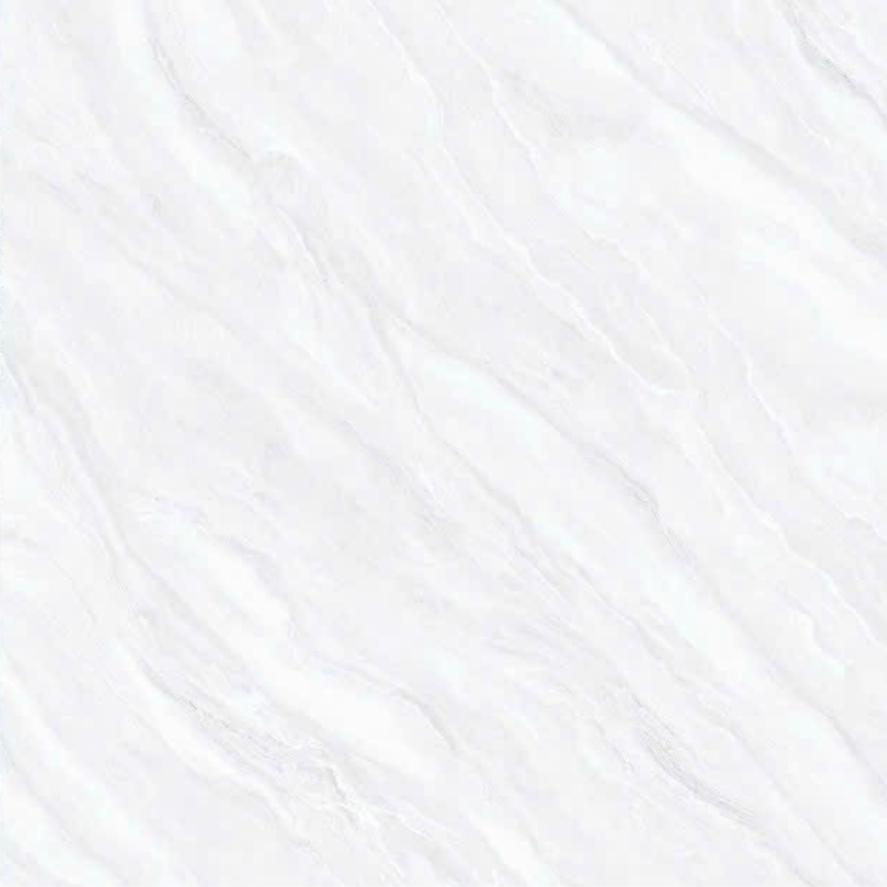 Gạch lát nền 80x80 TĐ-P8806