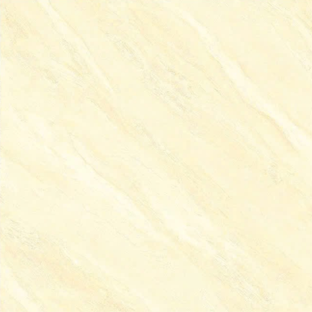 Gạch lát nền 80x80 TĐ-P8807