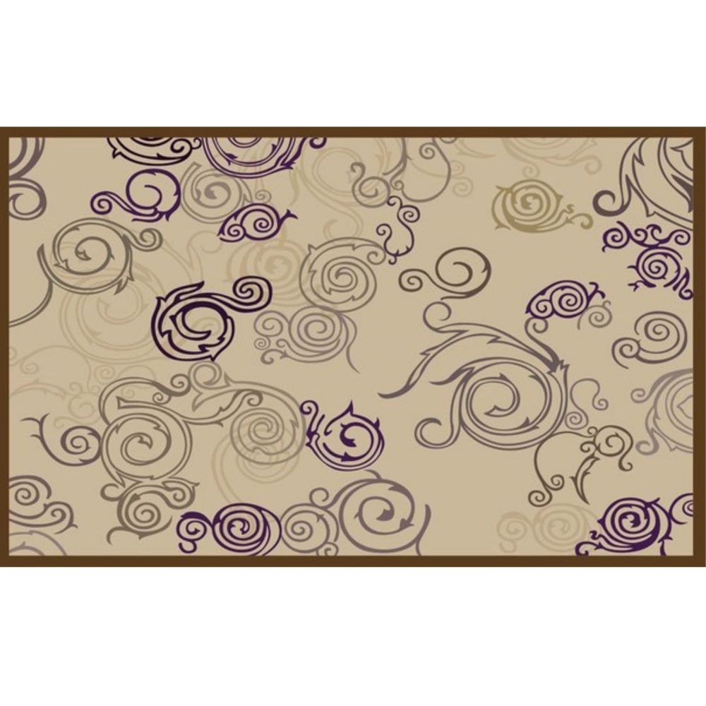 Gạch thảm 160x240 PA-27059770