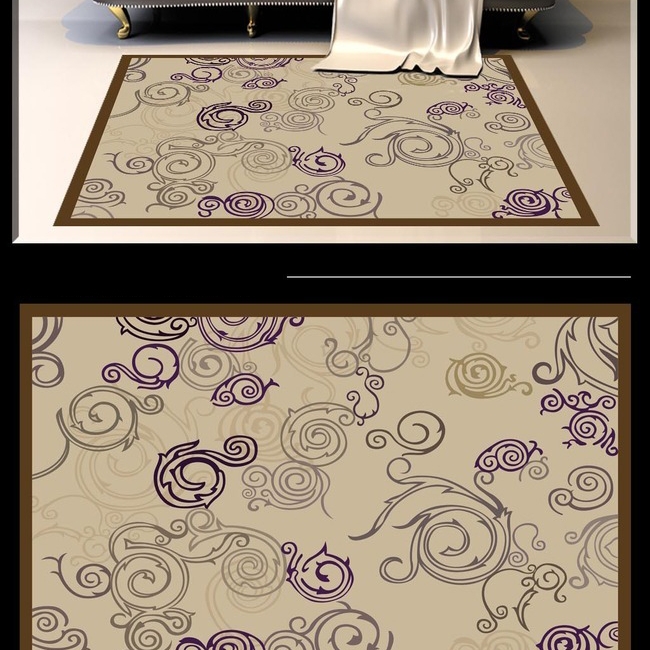 Gạch thảm 160x240 PA-27059770