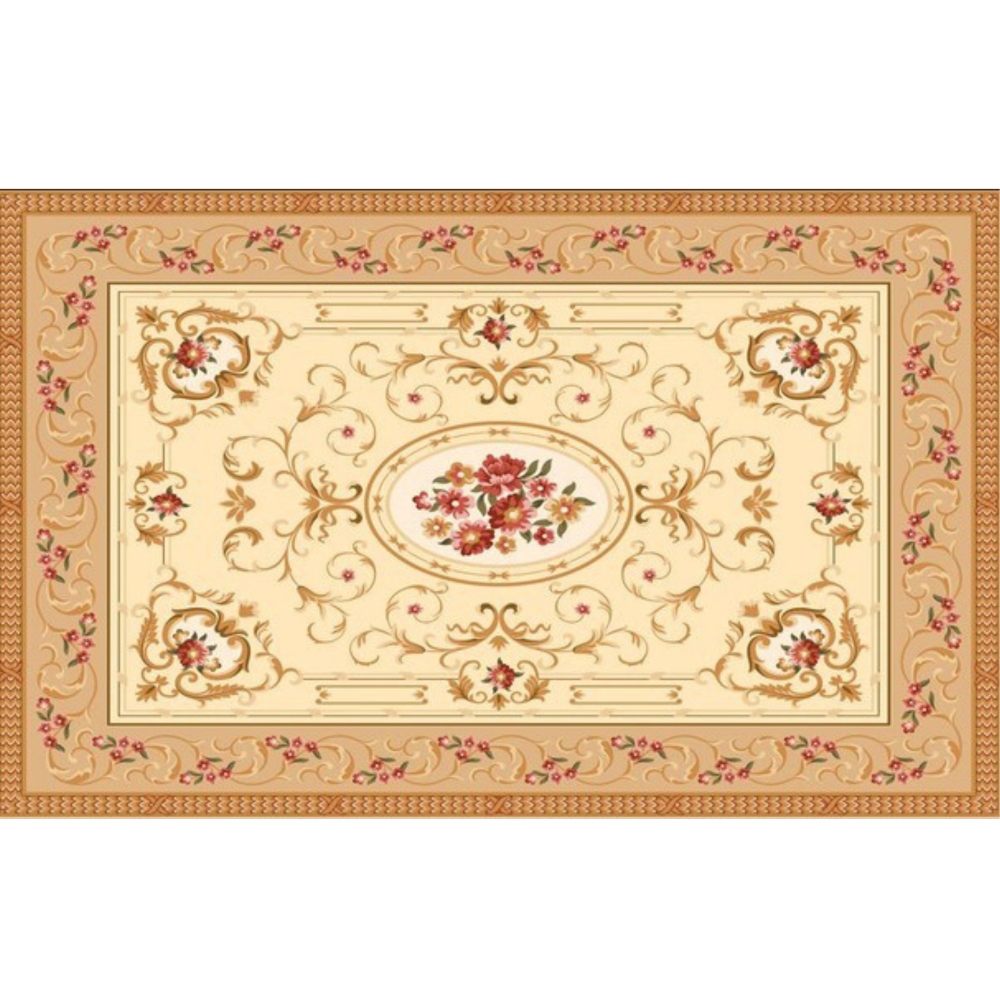 Gạch thảm 160x240 PA-27062305