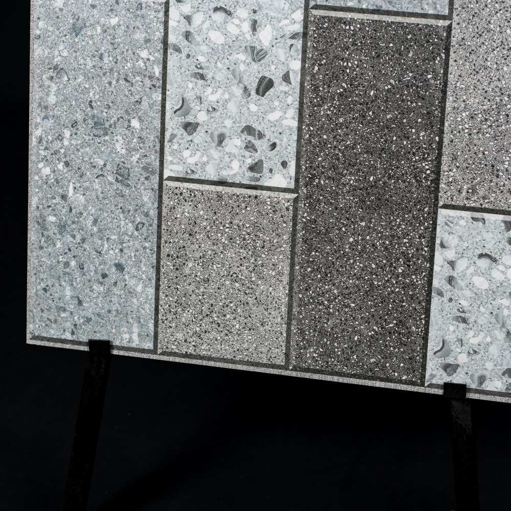 Gạch lát sân 50x50 TĐ-VCSG50010