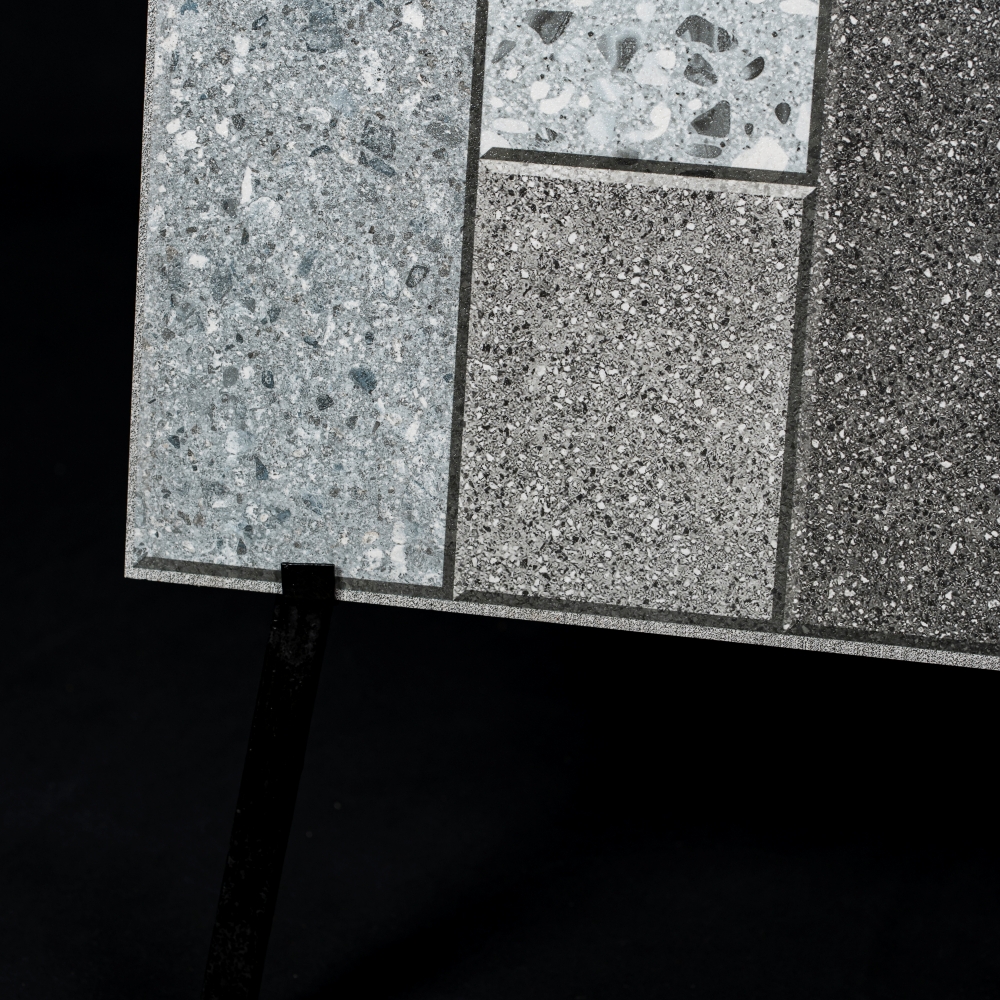 Gạch lát sân 50x50 TĐ-VCSG50010