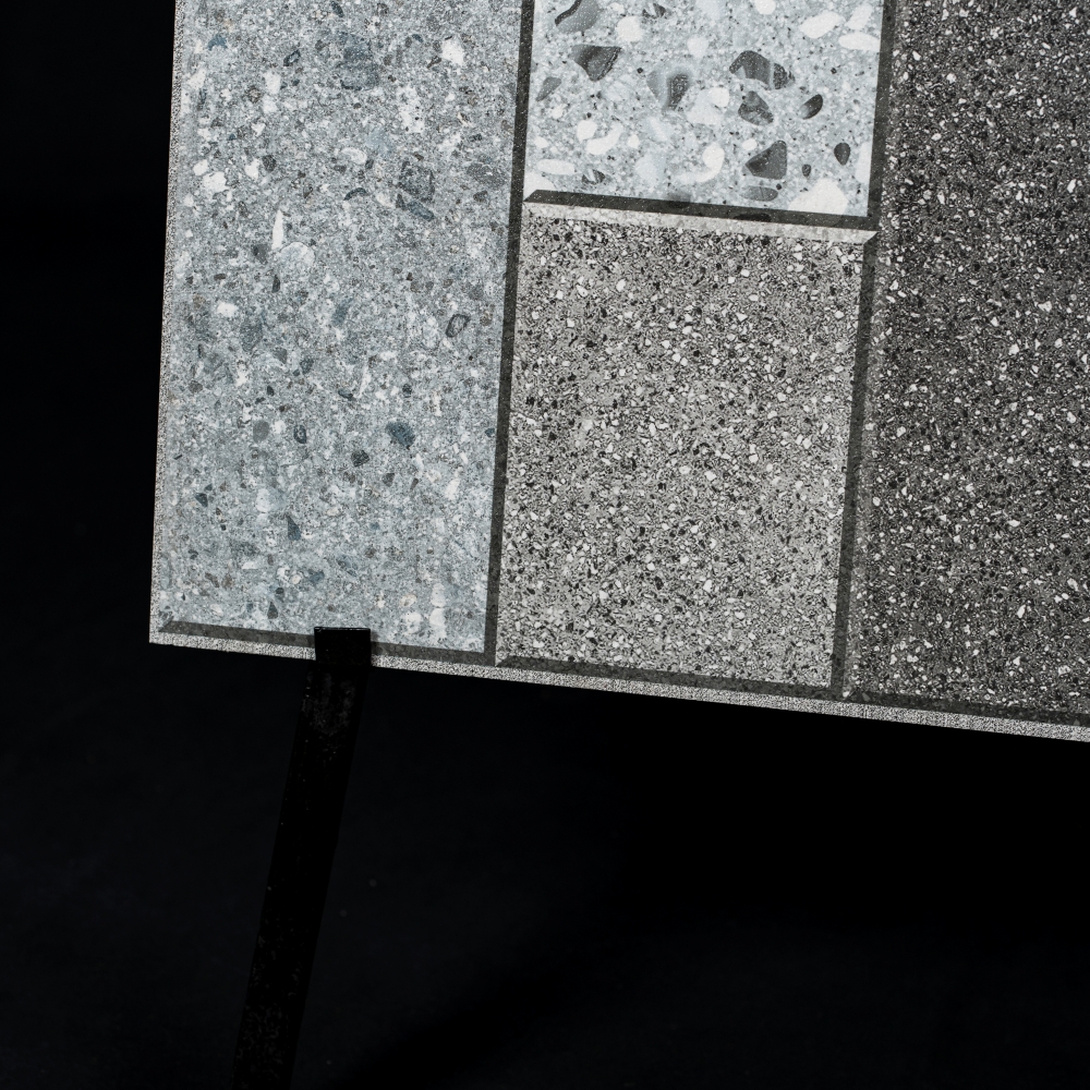 Gạch lát sân 50x50 TĐ-VCSG50010