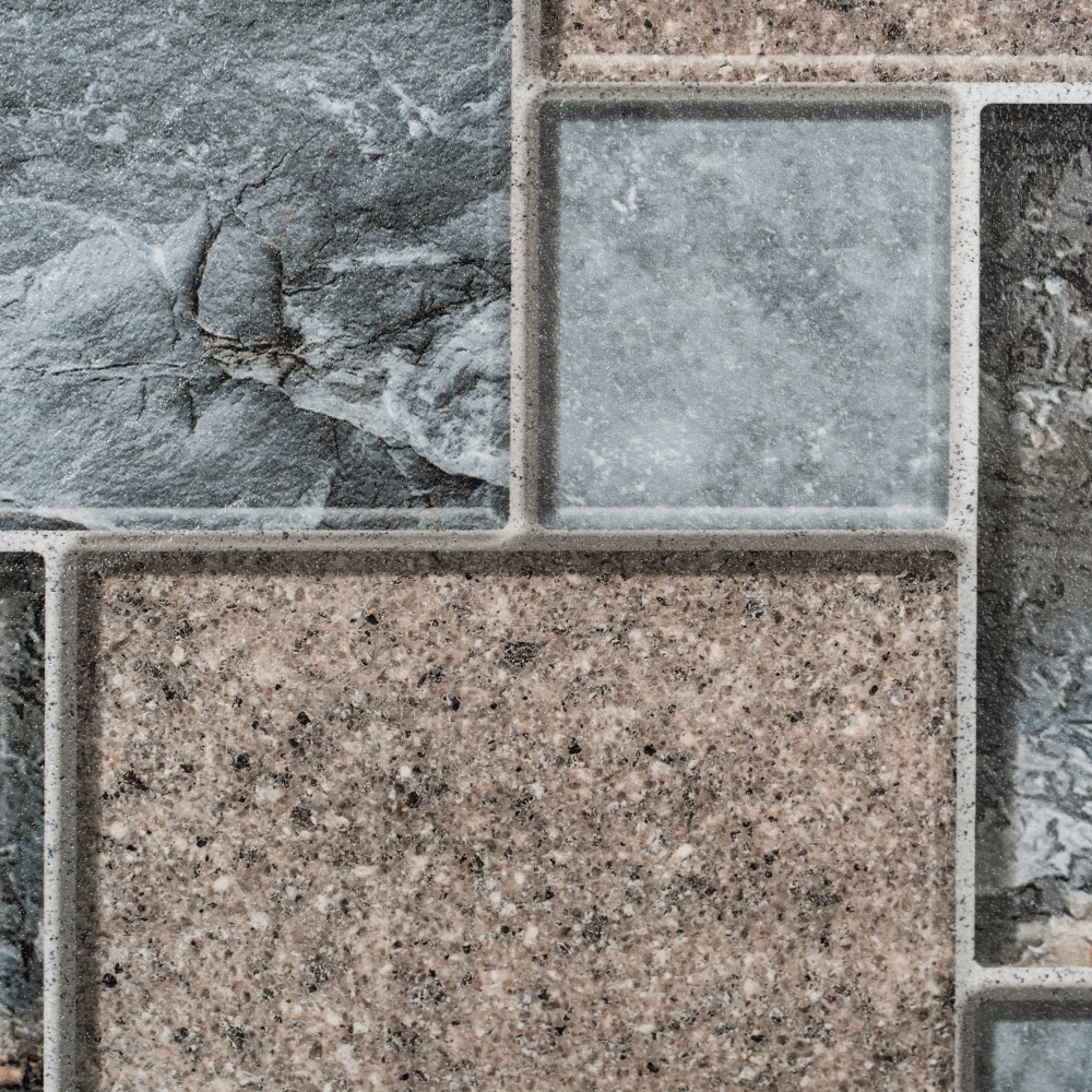 Gạch lát sân 50x50 TĐ-VCSG5182
