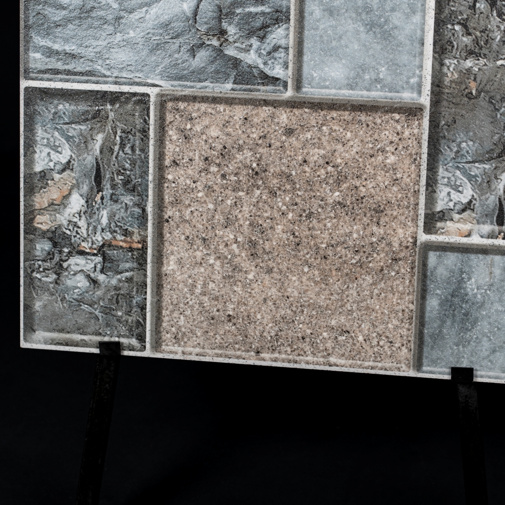 Gạch lát sân 50x50 TĐ-VCSG5182