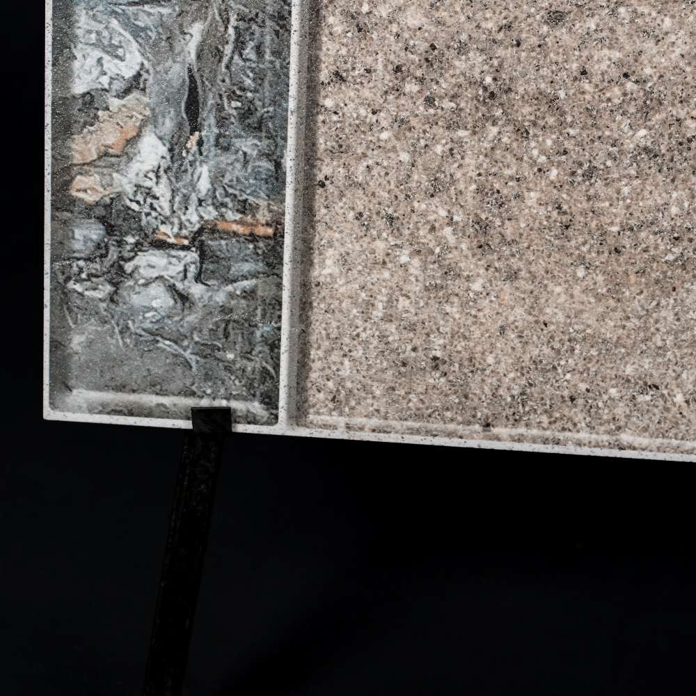 Gạch lát sân 50x50 TĐ-VCSG5182