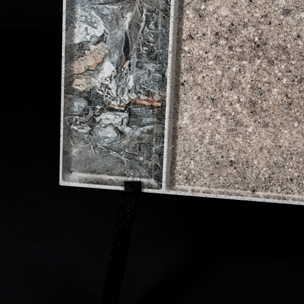 Gạch lát sân 50x50 TĐ-VCSG5182