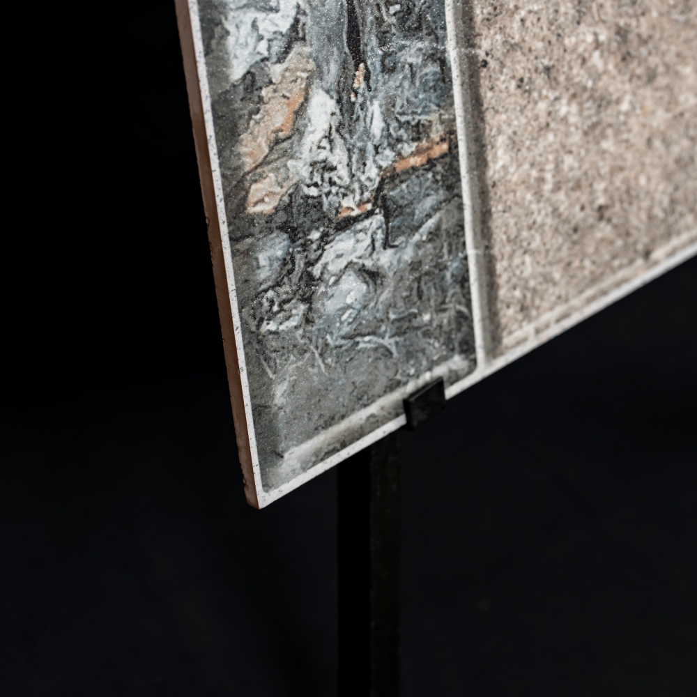 Gạch lát sân 50x50 TĐ-VCSG5182