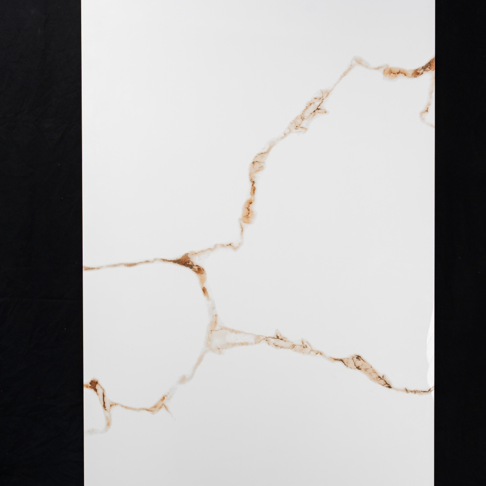 Gạch ốp lát 60x120 TN-SOLO BROWN