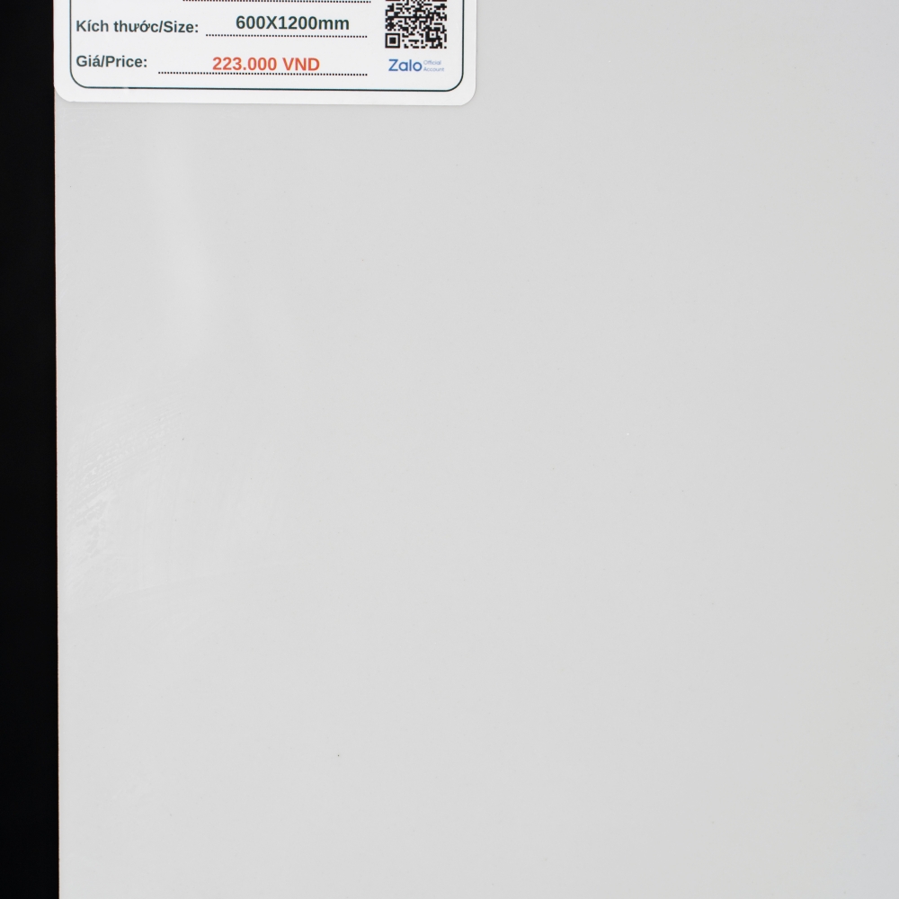 Gạch ốp lát 60x120 TN-SOLO BROWN