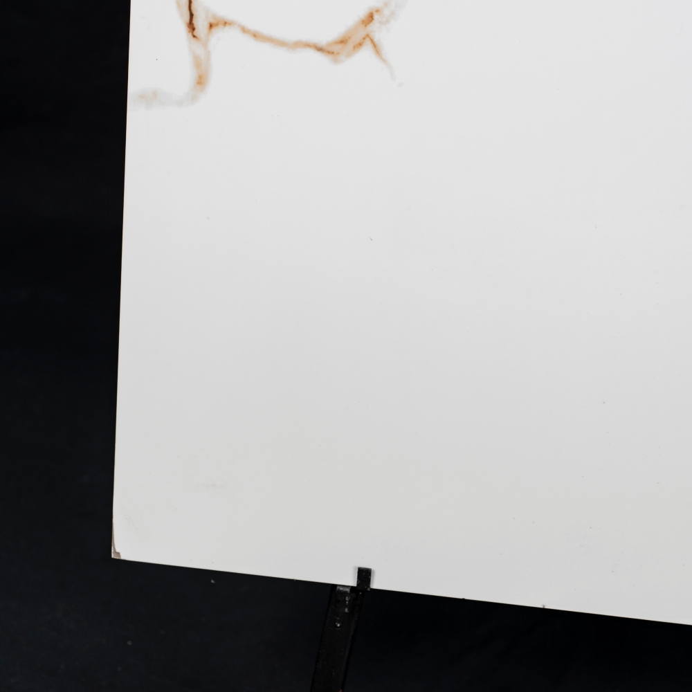 Gạch ốp lát 60x120 TN-SOLO BROWN