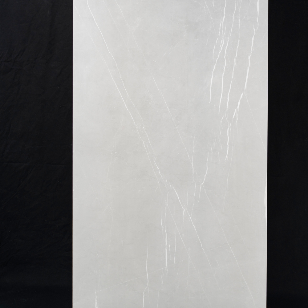 Gạch ốp lát 60x120 TN-PULPINO GRIS