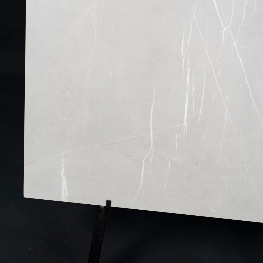 Gạch ốp lát 60x120 TN-PULPINO GRIS
