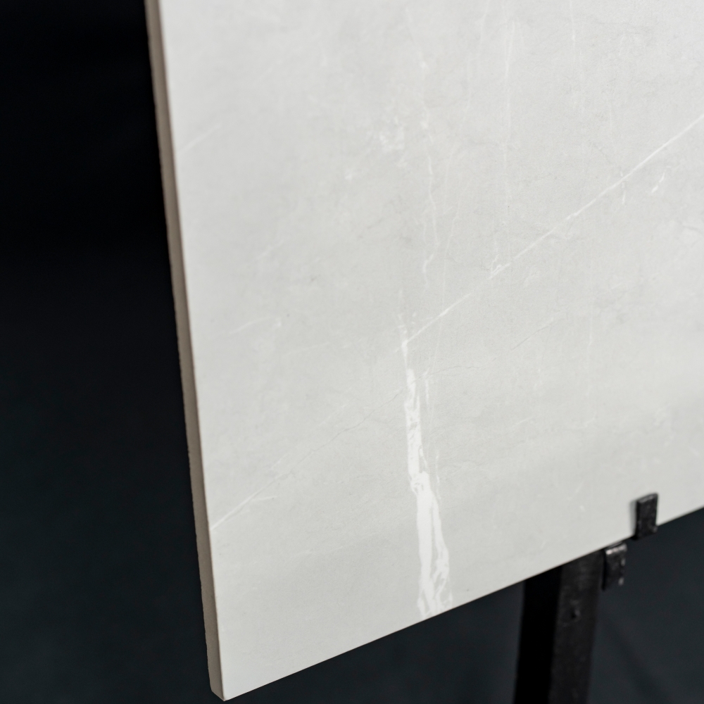 Gạch ốp lát 60x120 TN-PULPINO GRIS