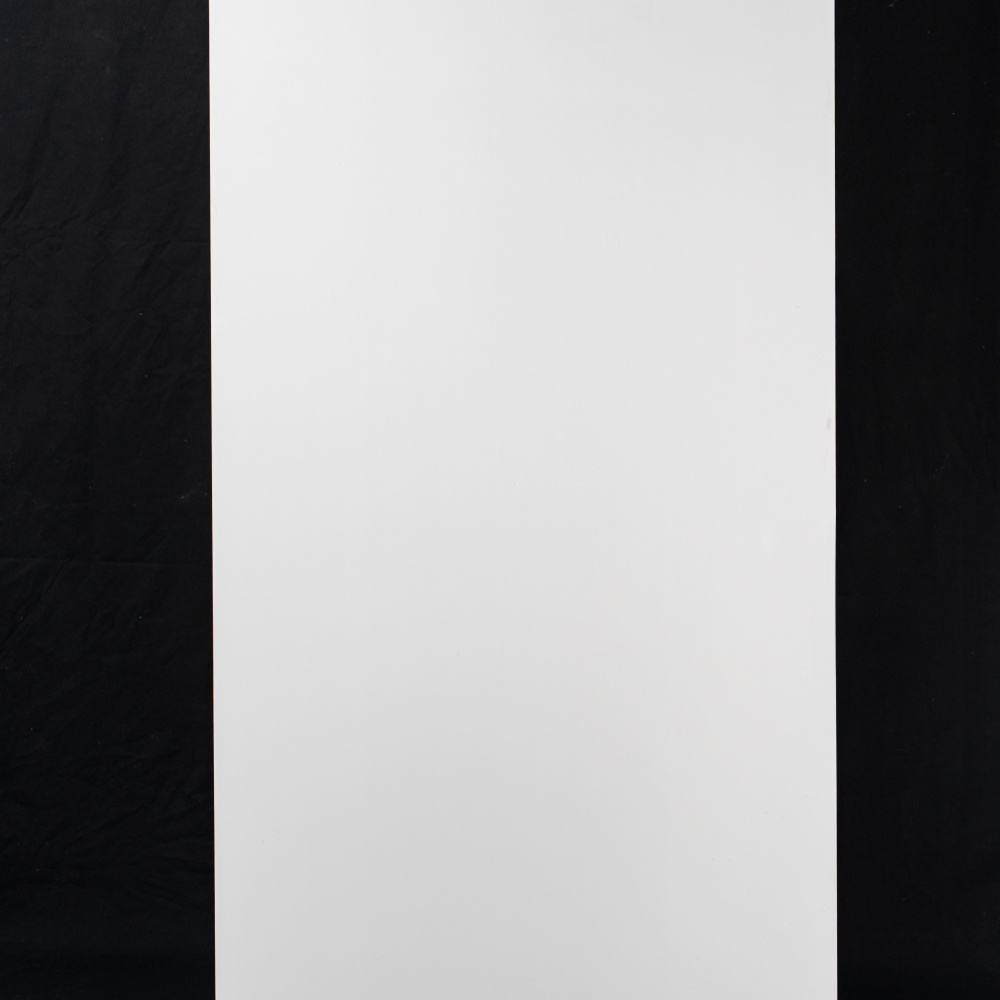 Gạch ốp lát 60x120 TN-PLAIN WHITE