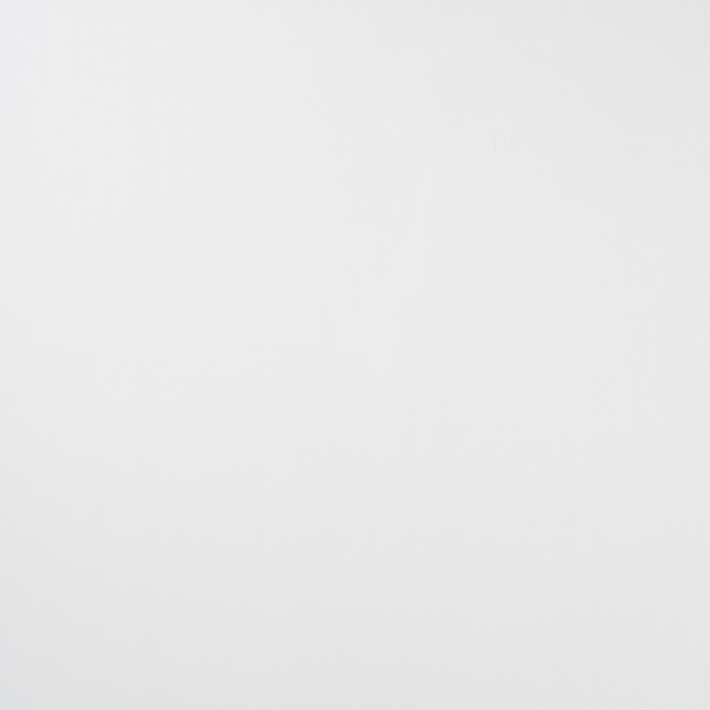 Gạch ốp lát 60x120 TN-PLAIN WHITE