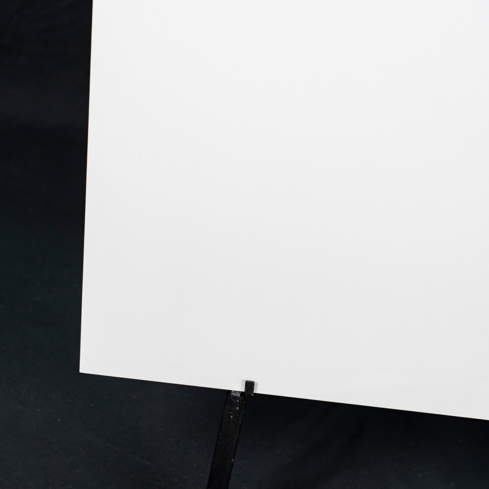 Gạch ốp lát 60x120 TN-PLAIN WHITE