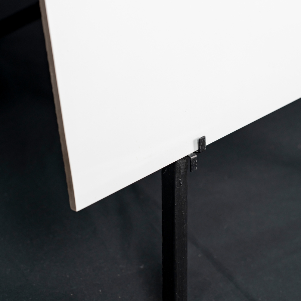 Gạch ốp lát 60x120 TN-PLAIN WHITE