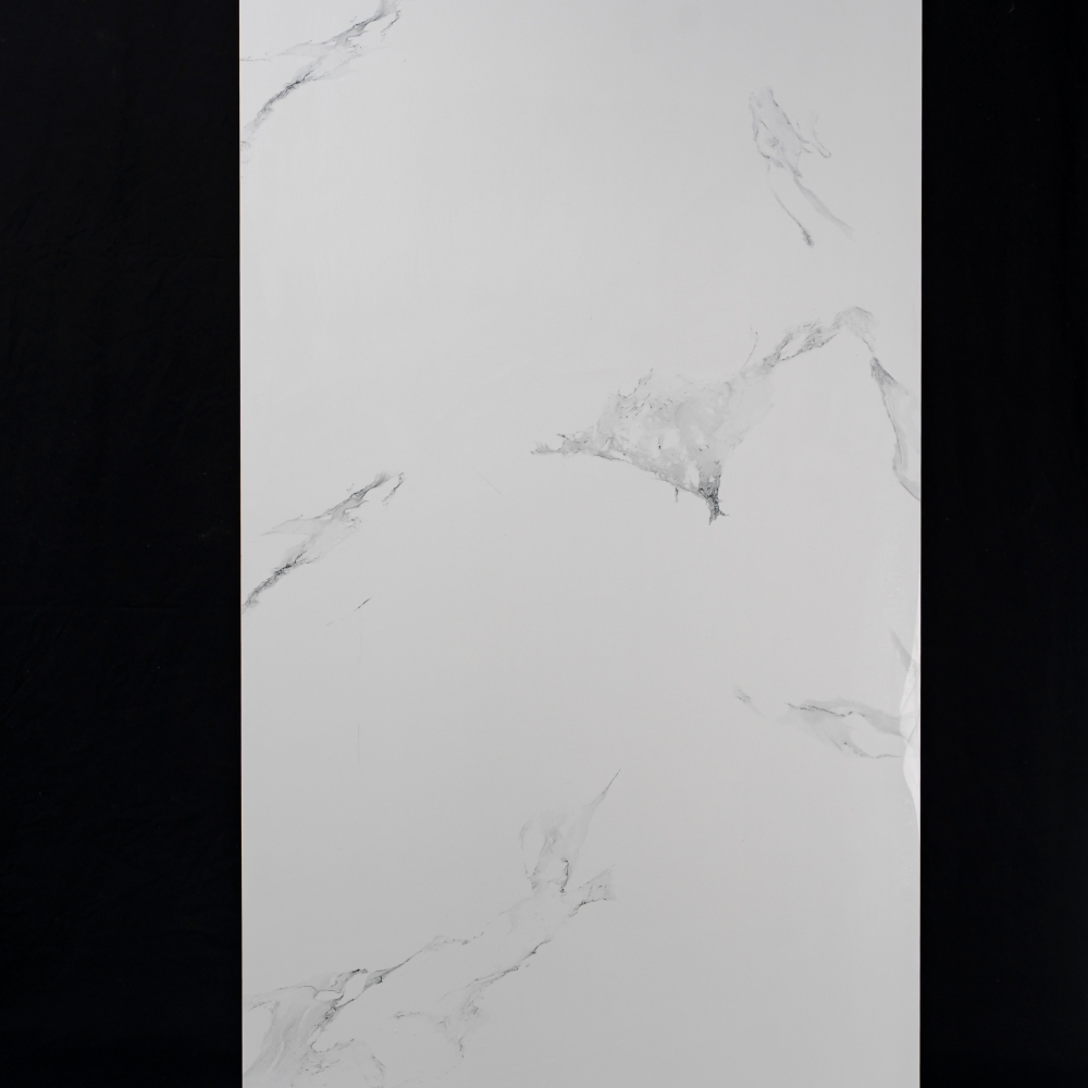 Gạch ốp lát 60x120 TN-CARARA IMPERIAL
