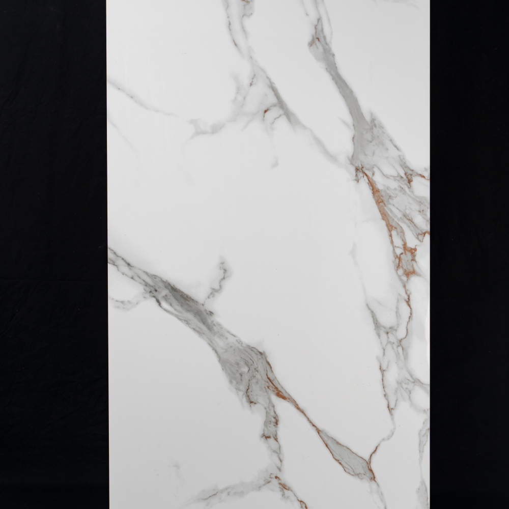 Gạch ốp lát 60x120 TN-LILY WHITE