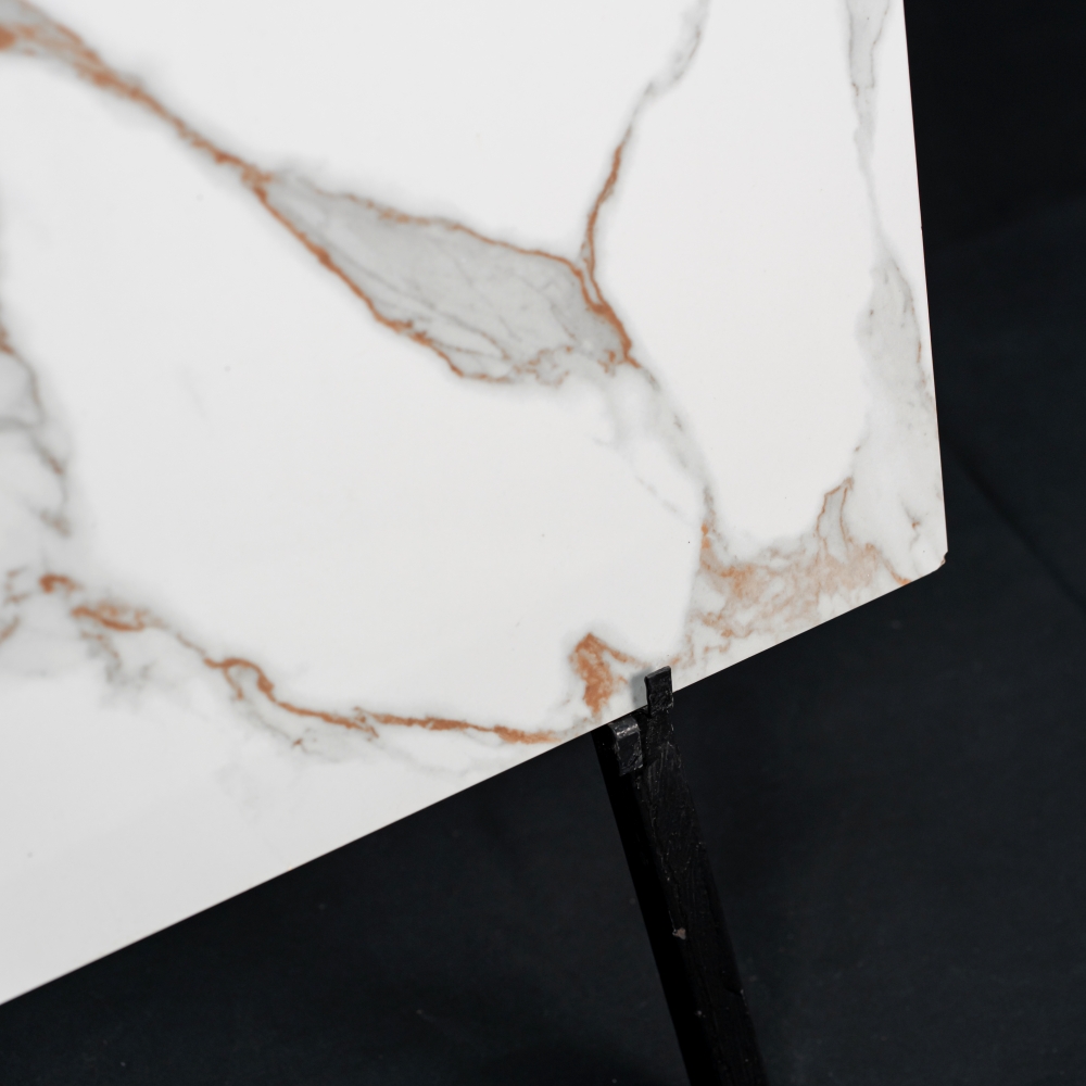 Gạch ốp lát 60x120 TN-LILY WHITE