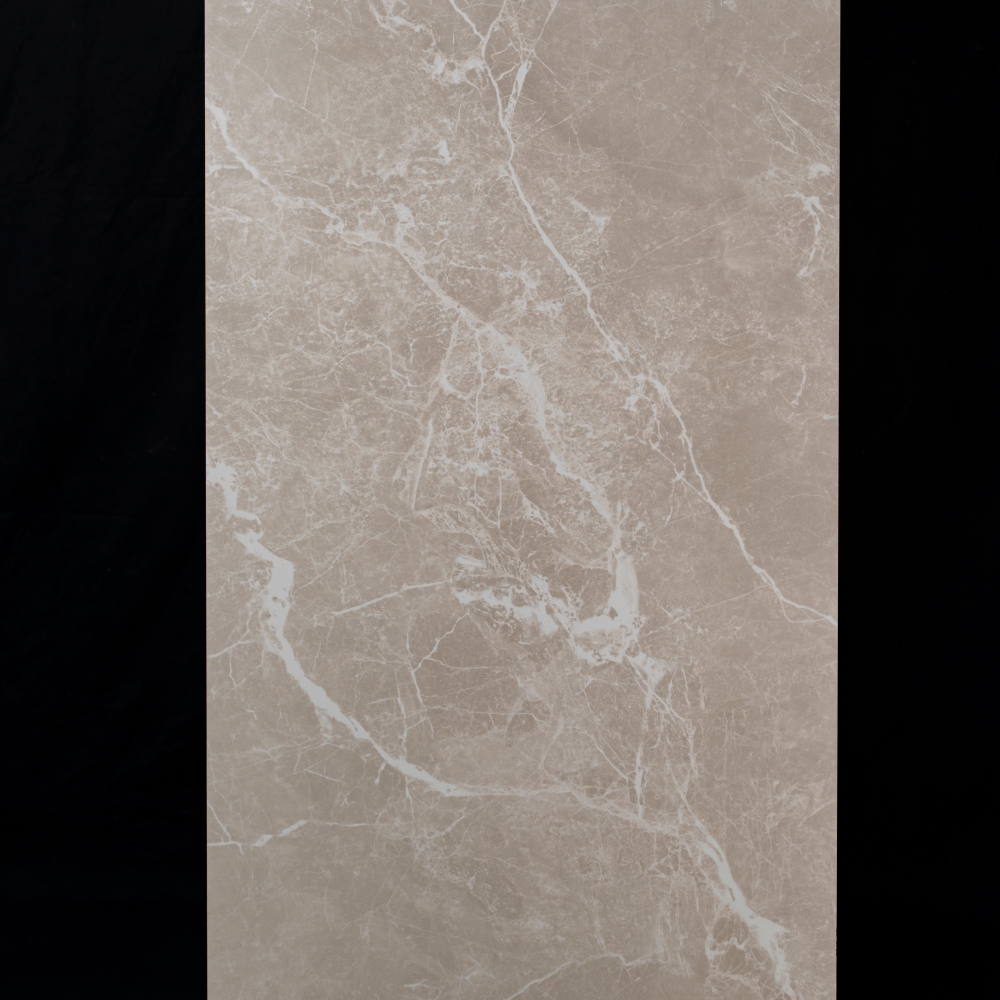 Gạch ốp lát 60x120 TN-BALMA CREMA