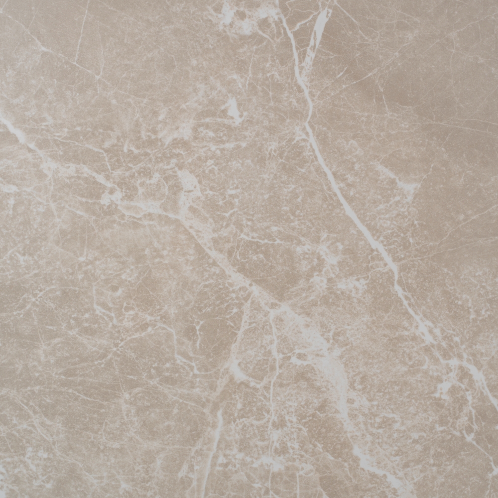 Gạch ốp lát 60x120 TN-BALMA CREMA