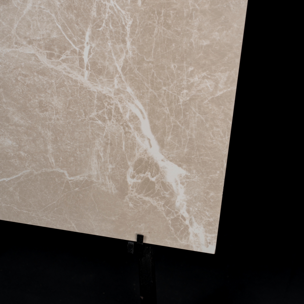 Gạch ốp lát 60x120 TN-BALMA CREMA