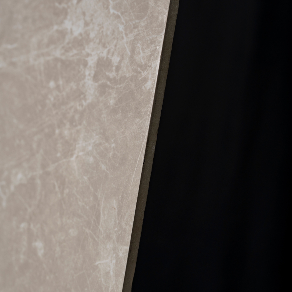 Gạch ốp lát 60x120 TN-BALMA CREMA