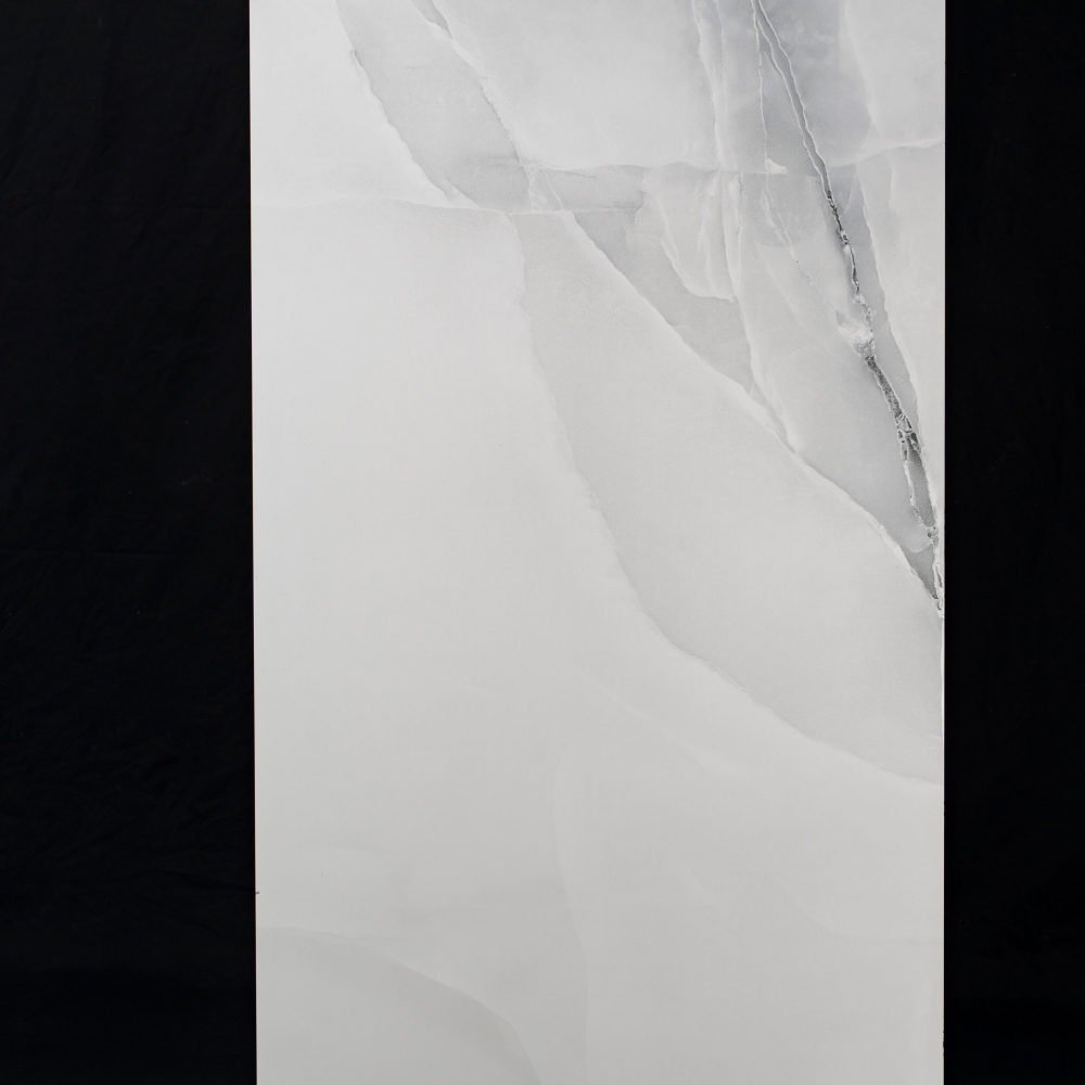 Gạch ốp lát 60x120 TN-LAIMA GREY