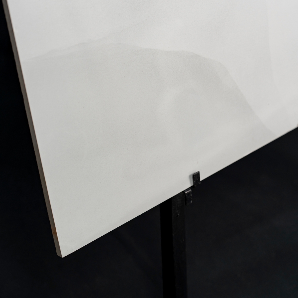 Gạch ốp lát 60x120 TN-LAIMA GREY